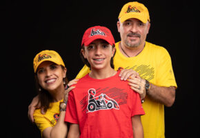 olmoracing_1 olmoracing_1