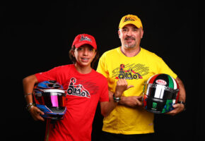 olmoracing_2 olmoracing_2