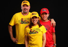 olmoracing_3 olmoracing_3