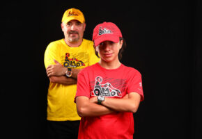 olmoracing_4 olmoracing_4