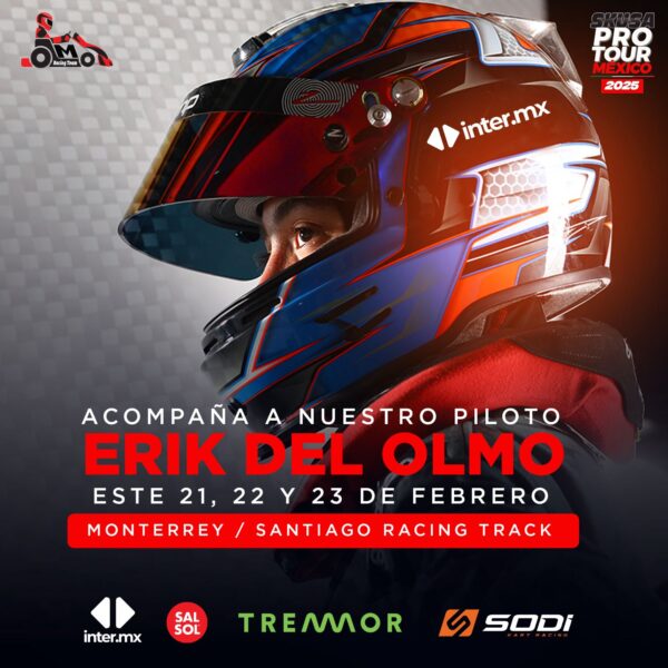 WhatsApp Image 2025-02-14 at 12.53.48 (1)